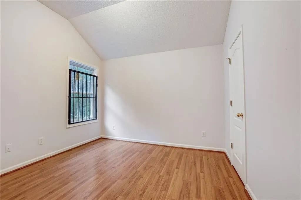 3 BR in Union City
