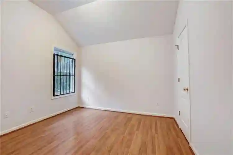 3 BR in Union City