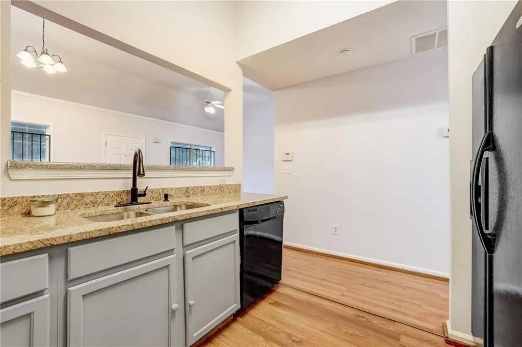 3 BR in Union City