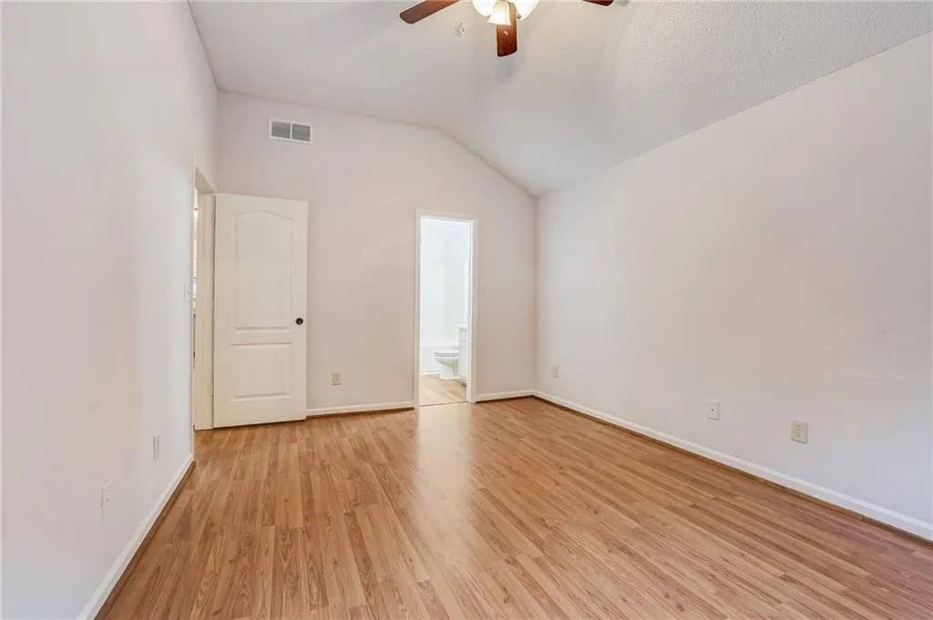 3 BR in Union City