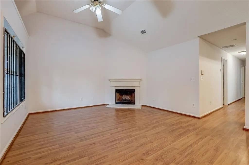 3 BR in Union City