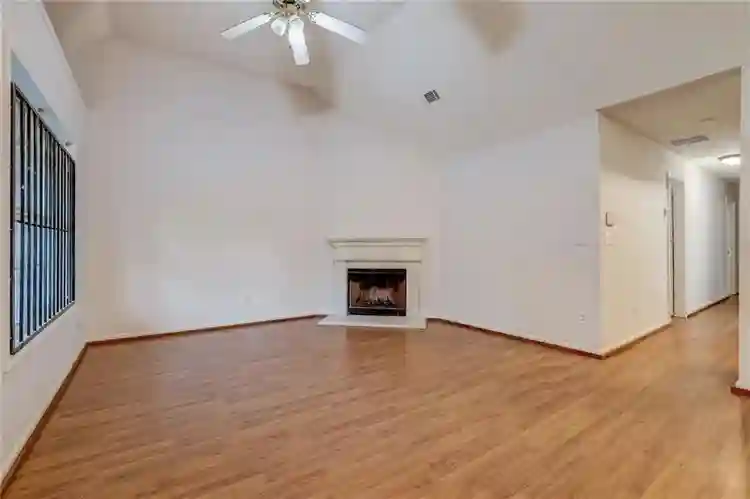 3 BR in Union City