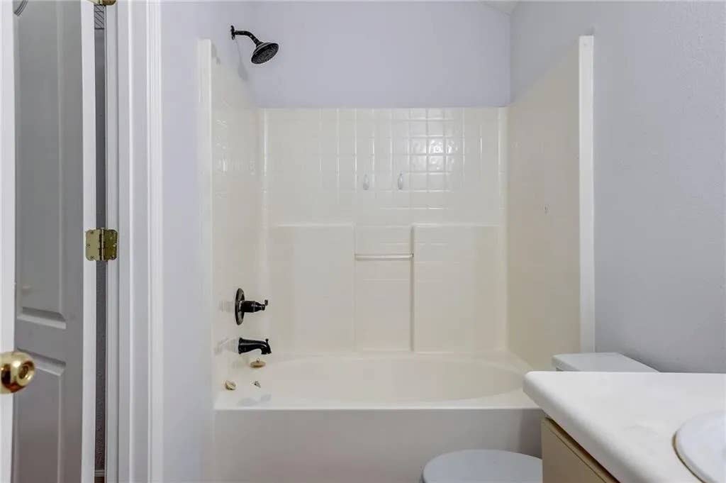 3 BR in Union City