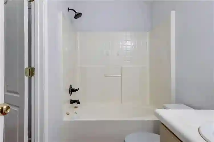 3 BR in Union City