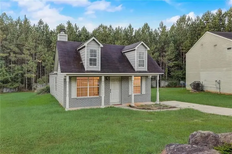 3 BR in Union City