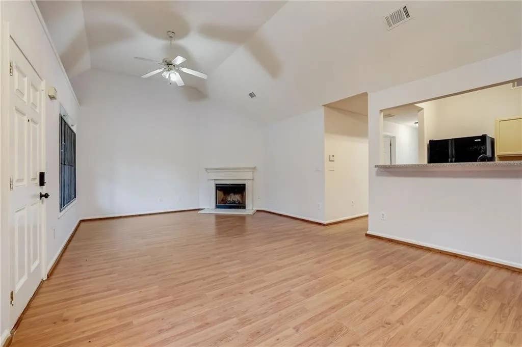 3 BR in Union City
