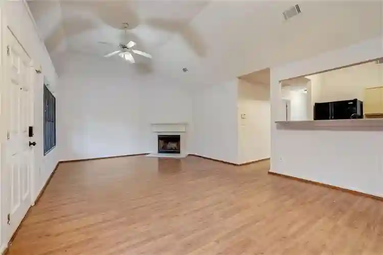 3 BR in Union City