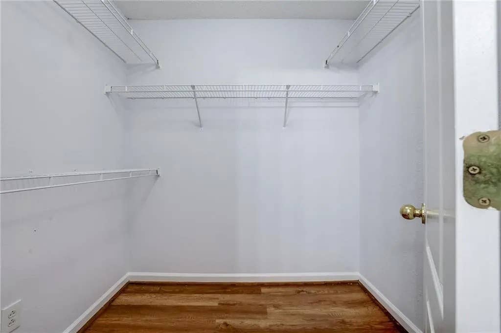 3 BR in Union City