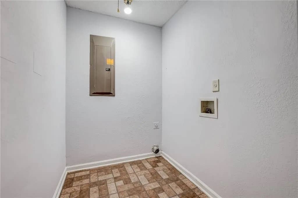 3 BR in Union City