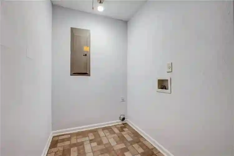 3 BR in Union City
