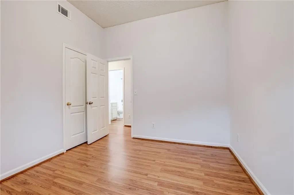 3 BR in Union City