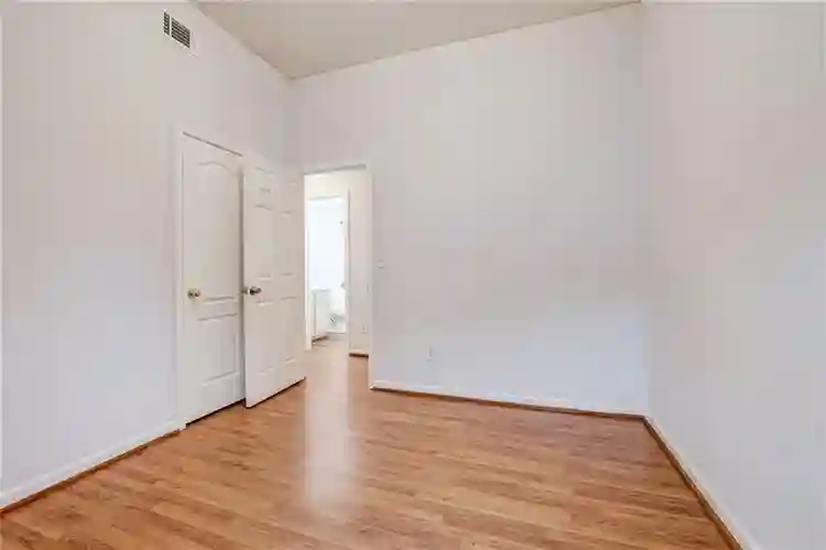 3 BR in Union City