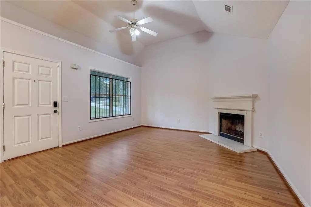 3 BR in Union City