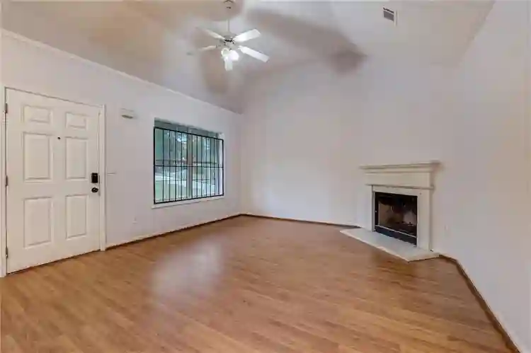 3 BR in Union City