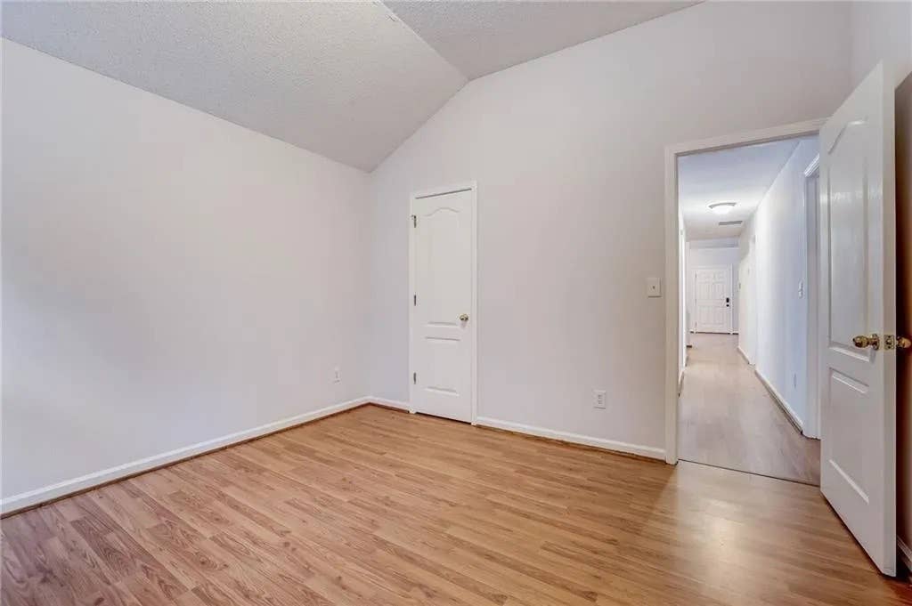 3 BR in Union City