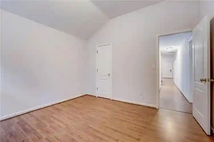 3 BR in Union City