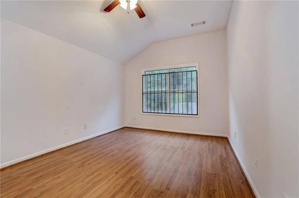 3 BR in Union City