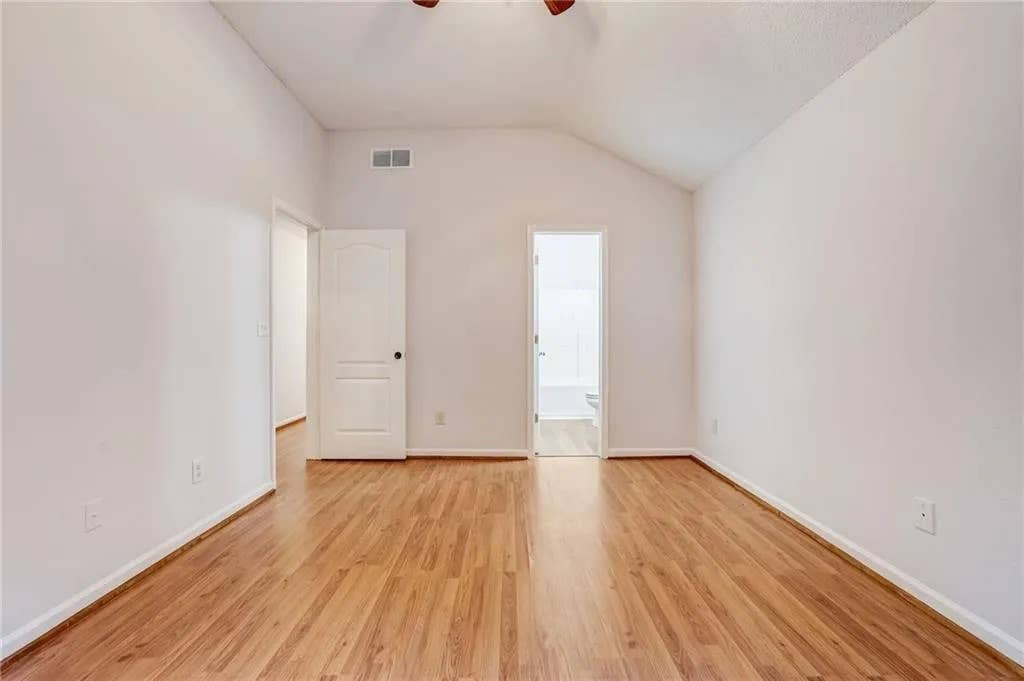 3 BR in Union City