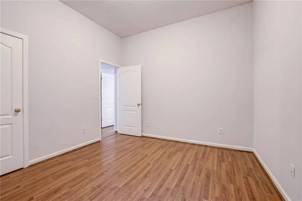 3 BR in Union City