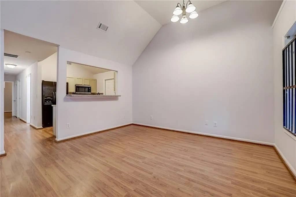 3 BR in Union City