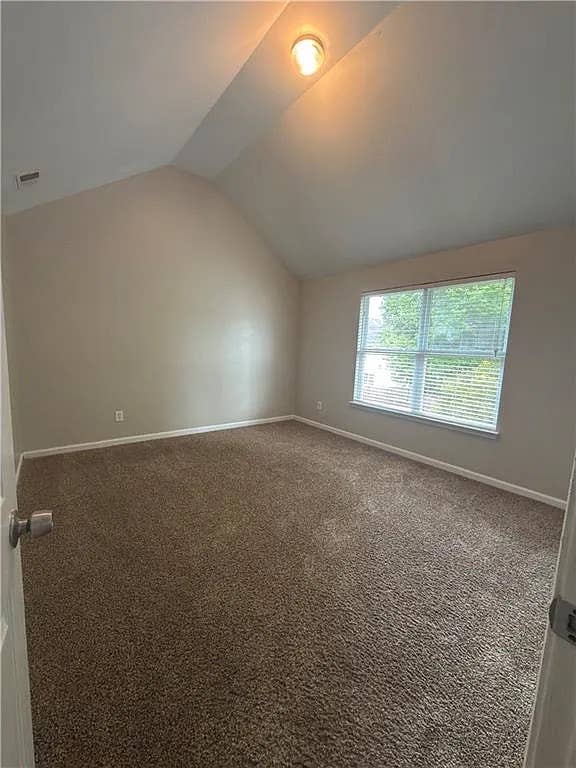 4 BR in Snellville
