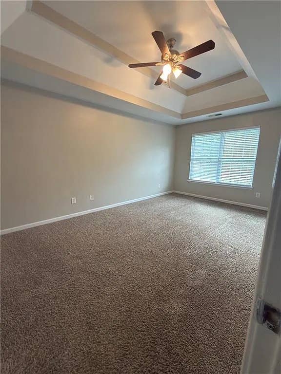 4 BR in Snellville