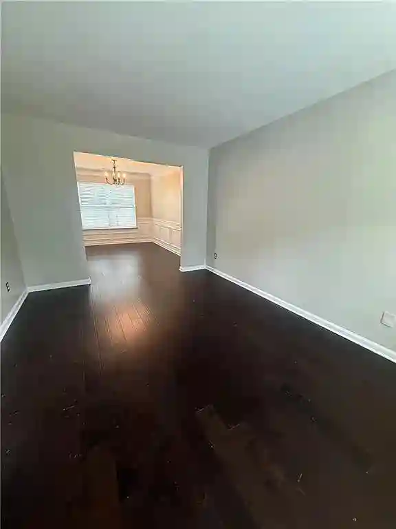 4 BR in Snellville