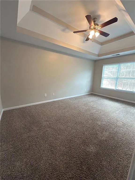 4 BR in Snellville