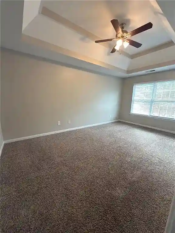 4 BR in Snellville