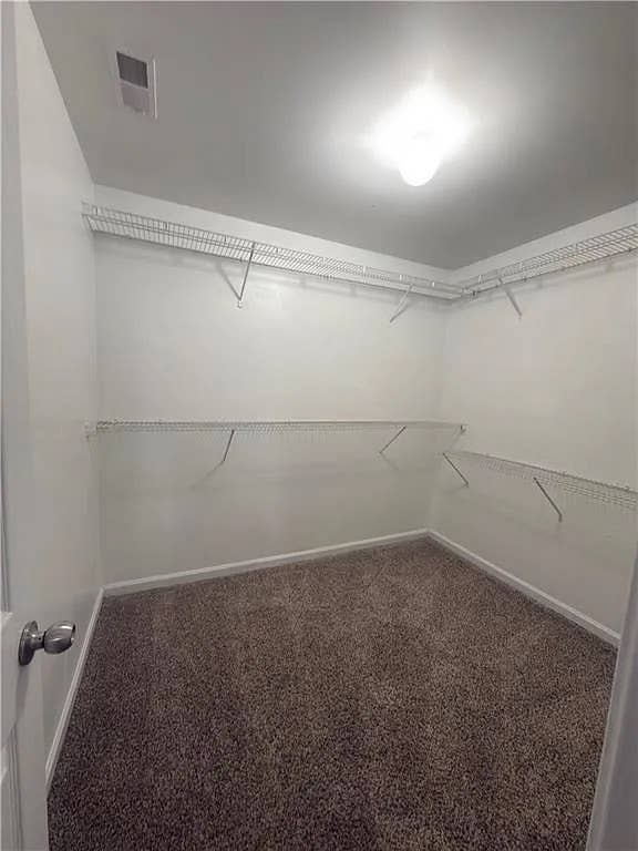 4 BR in Snellville