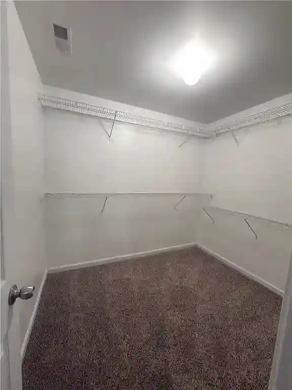 4 BR in Snellville