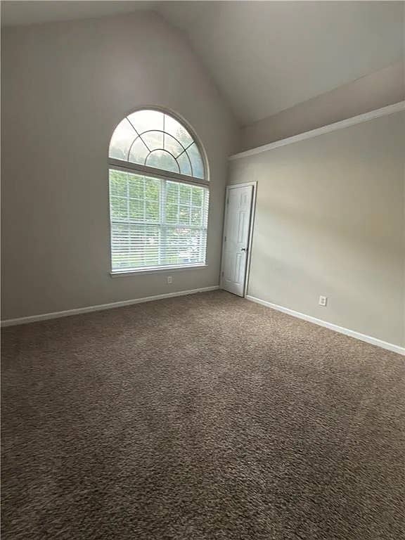 4 BR in Snellville