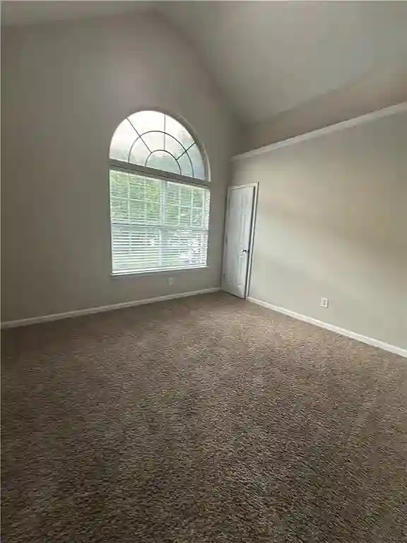 4 BR in Snellville