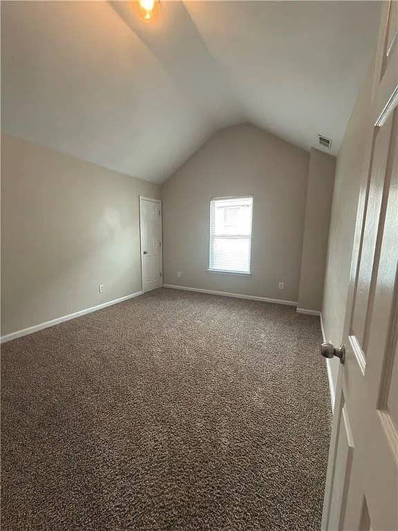 4 BR in Snellville