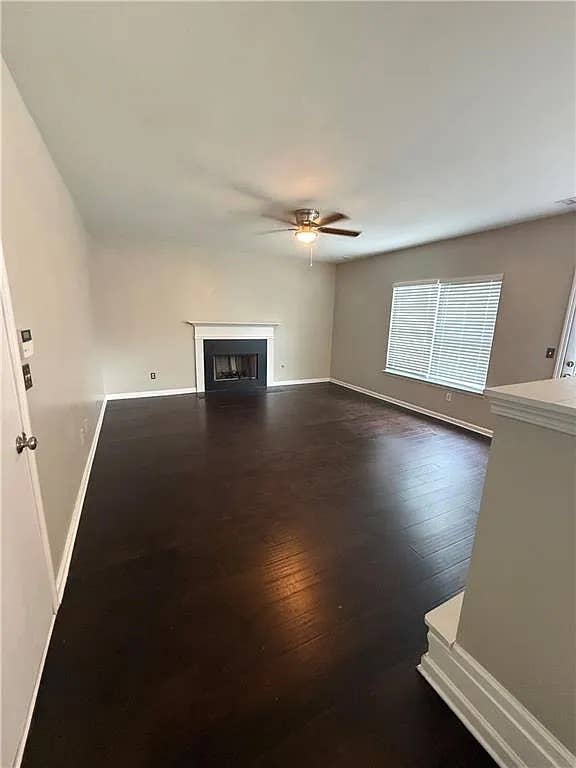4 BR in Snellville