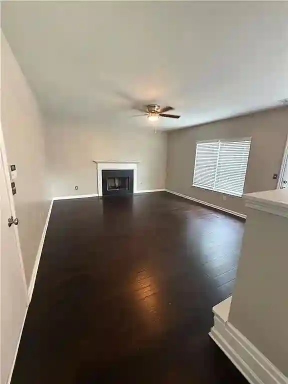 4 BR in Snellville