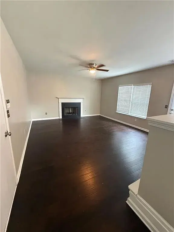 4 BR in Snellville