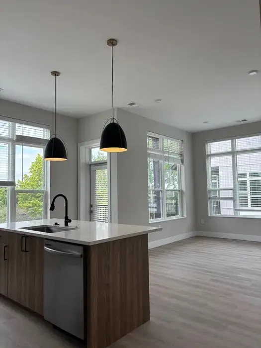 1Bed Lease Takeover at The Sullivan