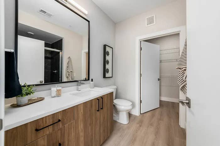 1Bed Lease Takeover at The Sullivan
