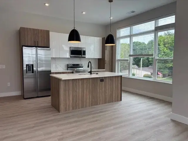 New Listing