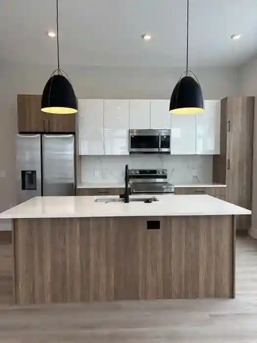 New Listing