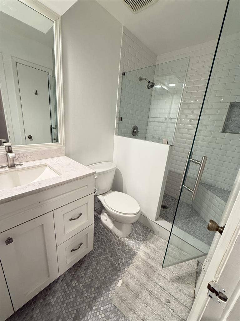 2 Rooms for Rent