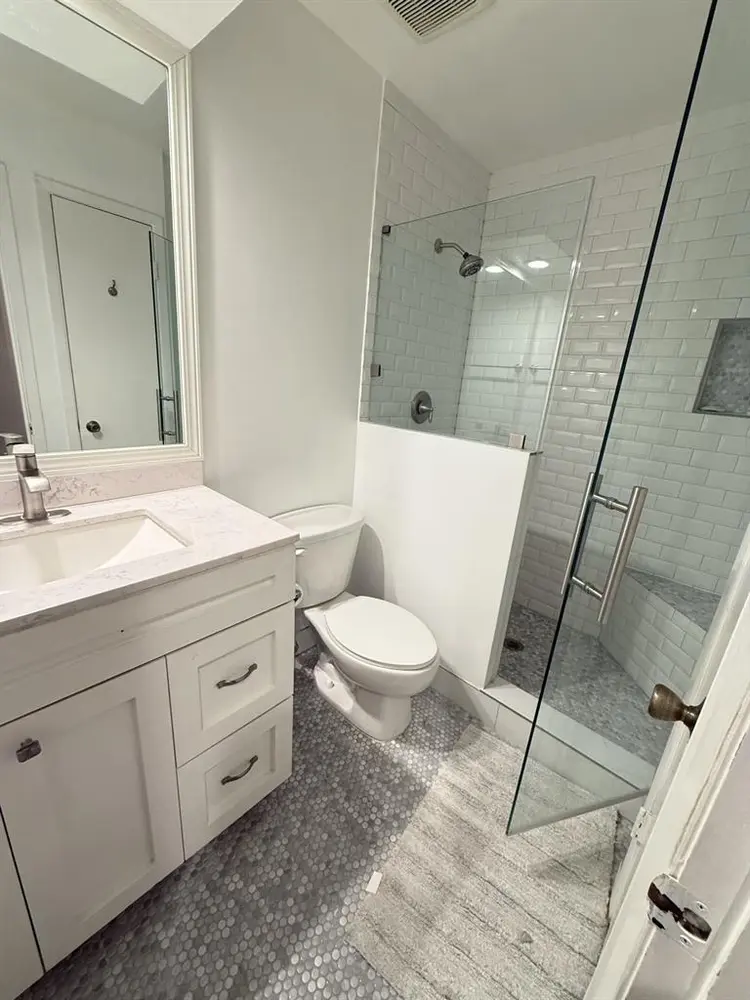 2 Rooms for Rent