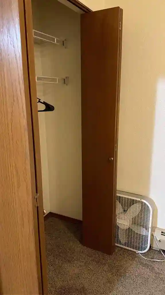 Looking for a roommate