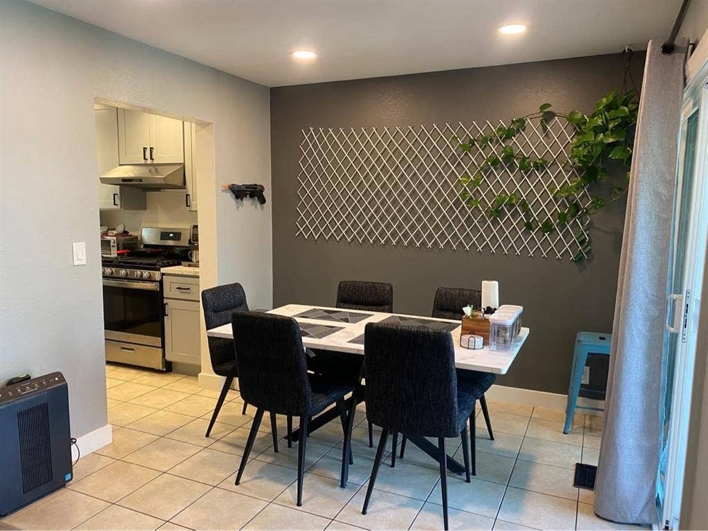 Room in Milpitas for rent