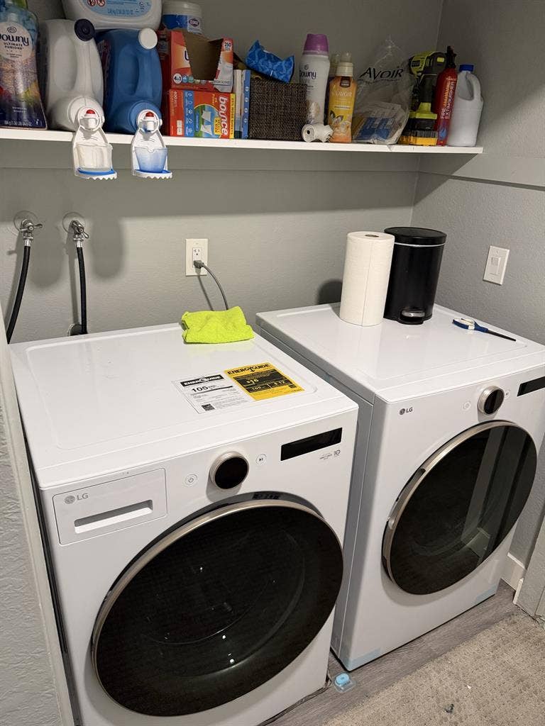 Room in Milpitas for rent
