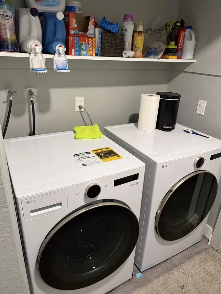 Room in Milpitas for rent