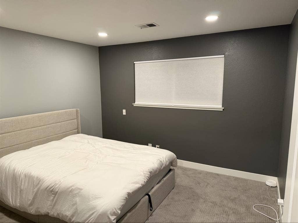 Room in Milpitas for rent