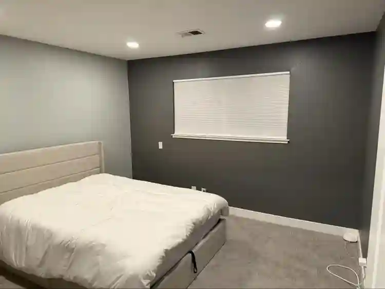 Room in Milpitas for rent