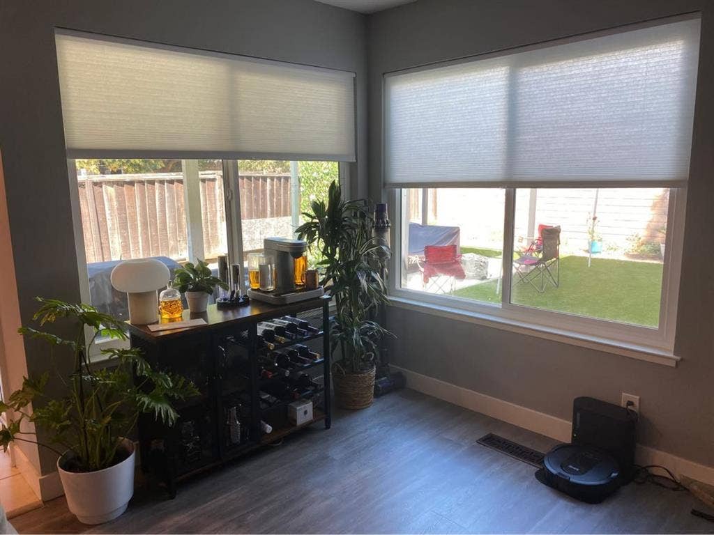 Room in Milpitas for rent